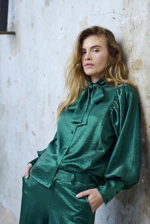 Produktbild Pulz Jeans Mayha (38)