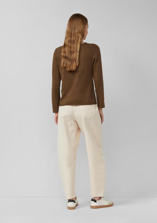 Immagine prodotto s.Oliver Strickpullover (42)