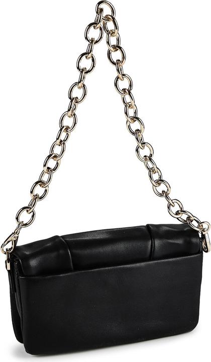 Produktbild Valentino Katerina Mir Schultertasche 20.5 cm