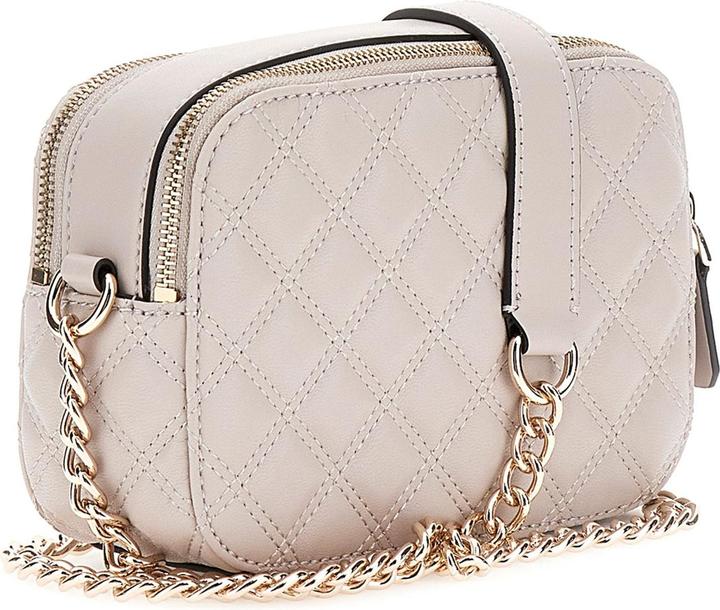 Actual product image Guess Giully II Umhängetasche 20 cm