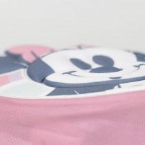Produktbild Cerda Disney Minnie Umhängetasche