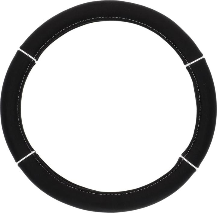 Image du produit Unitec Cmr