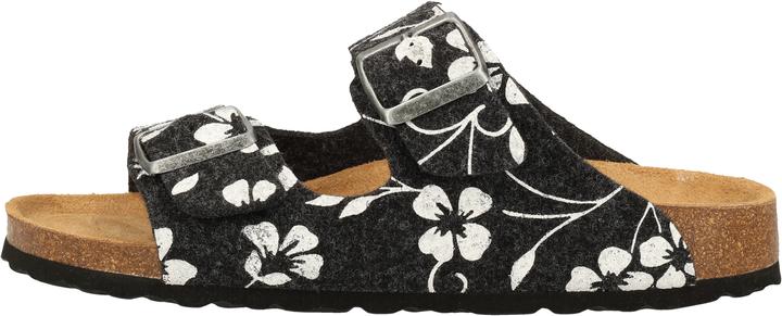 Produktbild Shepherd of Sweden Hausschuhe (36)