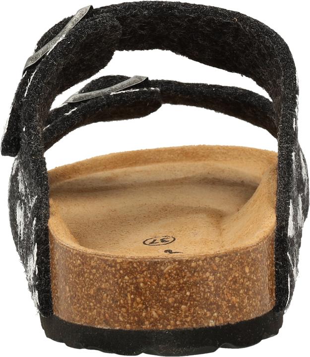 Produktbild Shepherd of Sweden Hausschuhe (36)