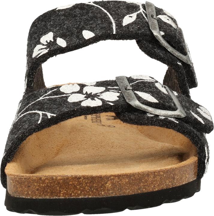 Produktbild Shepherd of Sweden Hausschuhe (36)