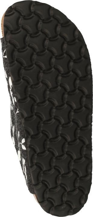 Produktbild Shepherd of Sweden Hausschuhe (36)