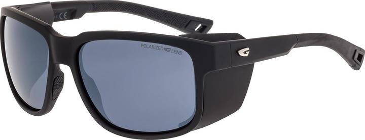 Actual product image GOG Makalu P
