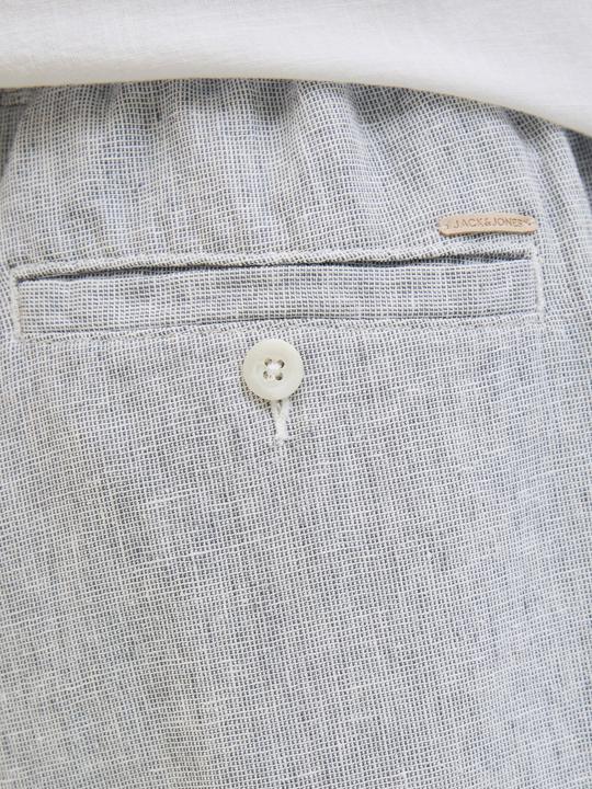 Immagine prodotto Jack & Jones Loose Fit Chino Hose Chino Hose (XS)