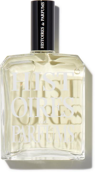 Produktbild Histoires de Parfums Ambre 1725 (Eau de Parfum, 120 ml)
