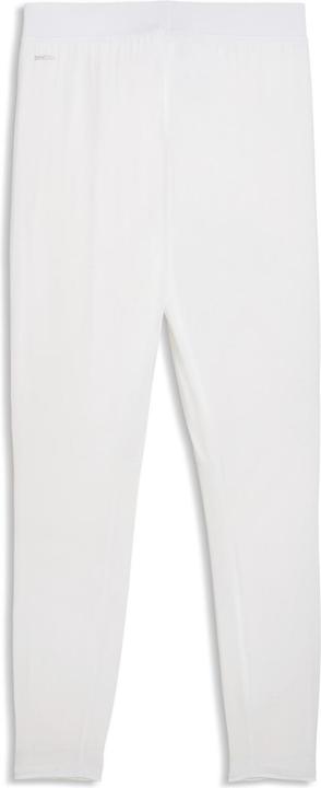 Immagine prodotto Puma teamLIGA26 Baselayer Long Tight (3XL)