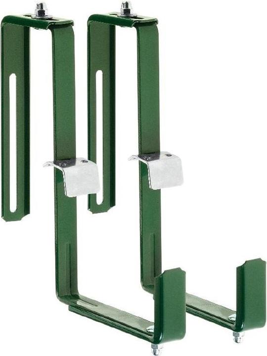 Immagine prodotto Alba Porta fioriere