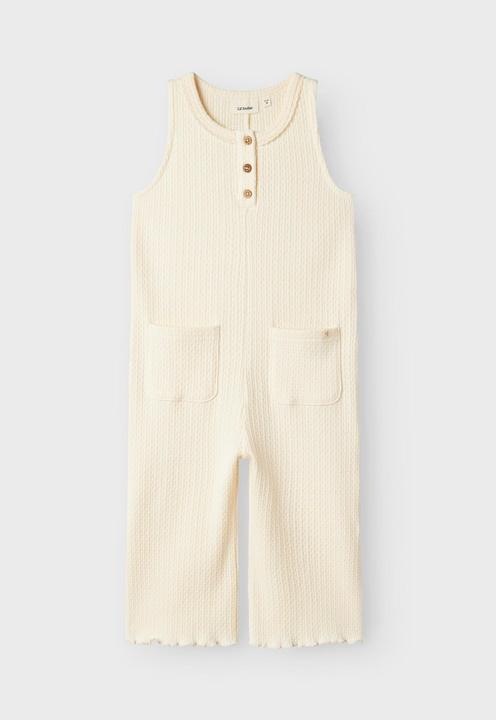 Immagine prodotto Name it Bio-Baumwoll Jumpsuit (116)