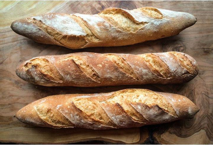 Produktbild Patisse Moule à pain