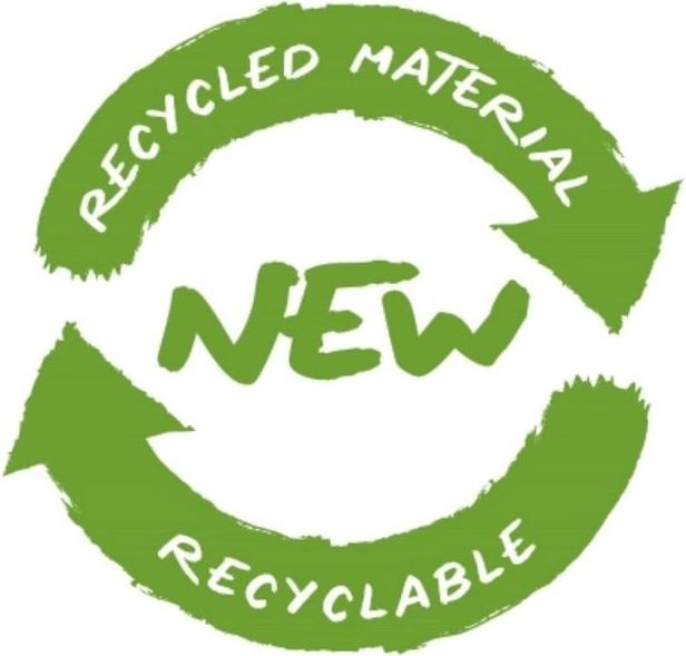 Actual product image Rotho Jona (39 l)