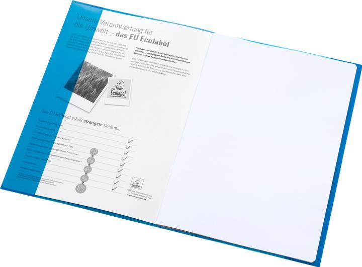 Immagine prodotto Oxford Copertine di quaderni per A4 (A4)