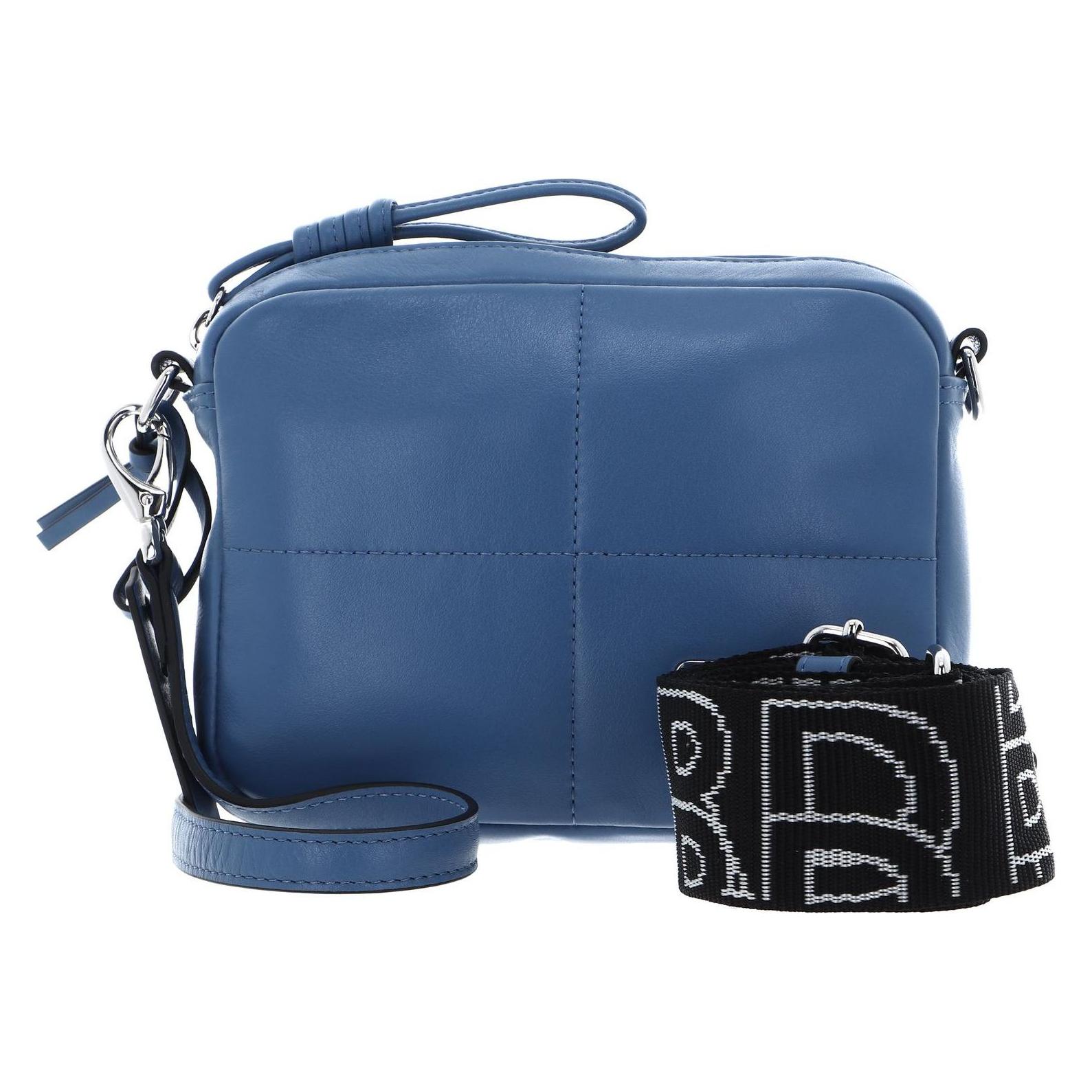 Picard, Damen, Handtasche, Plaza Crossbody Bag