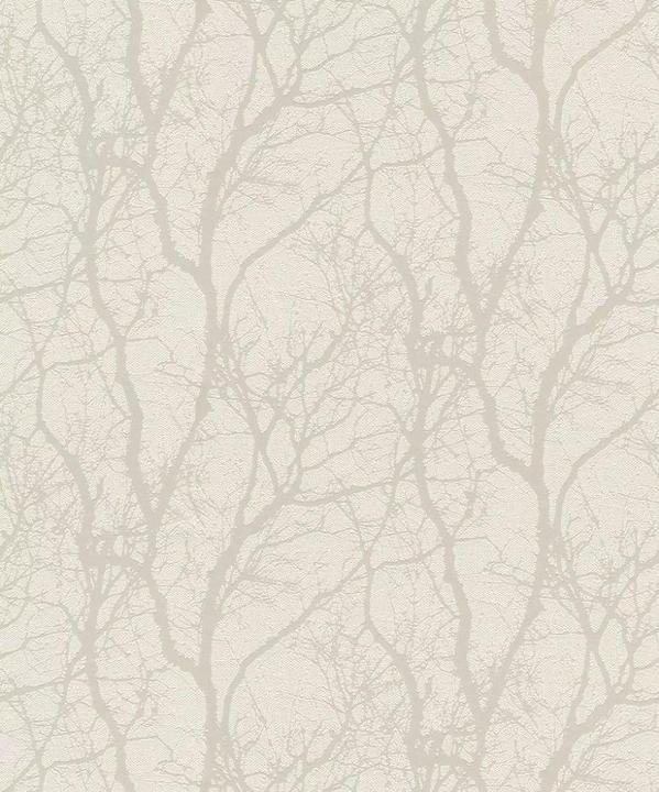 Produktbild Rasch #Tapetenwechsel (53 x 1005 cm)