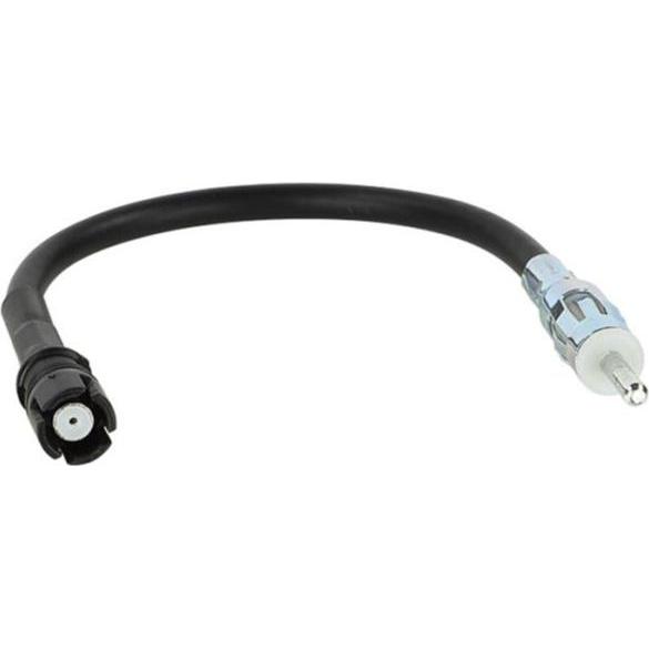 ACV, Antenna auto, Adattatore antenna Polo 2000->