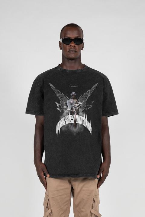 Produktbild Mjgonzales Higher Than Heaven V.6 (L)