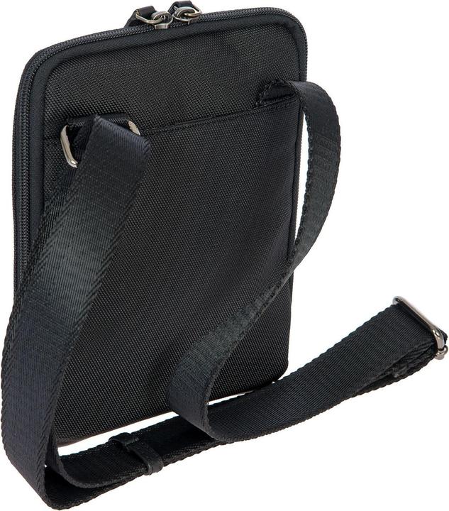 Actual product image Brics Monza - Compact bag