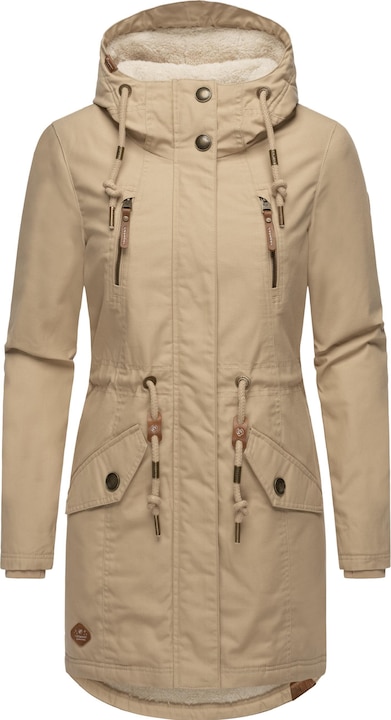 Taupe24