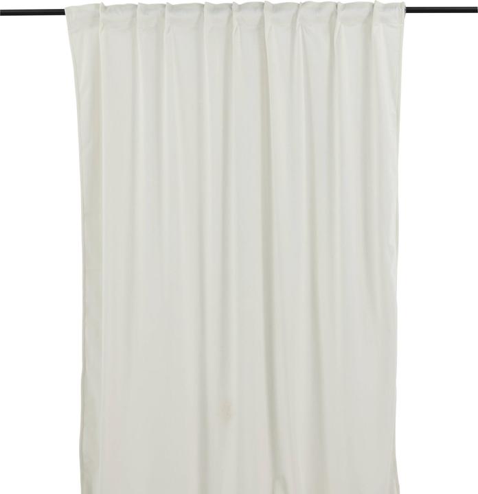 Venture Home Mary (135 x 250 cm)