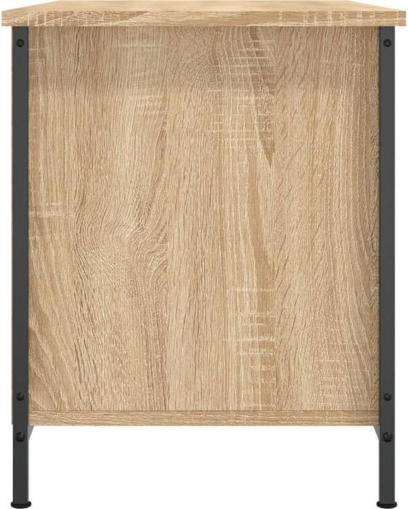 Immagine prodotto vidaXL TV-Schrank (80 x 40 x 50 cm)