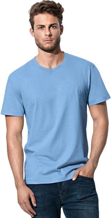 Produktbild Stedman Klassik TShirt (XL)