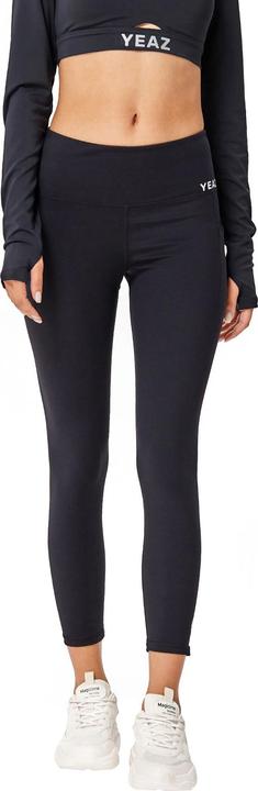 Image du produit Yeaz Obsessed (S)