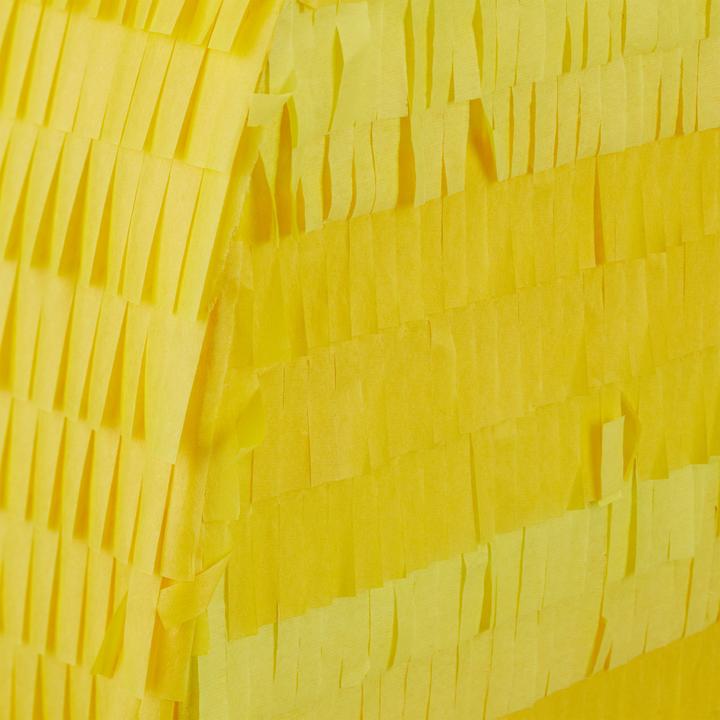 Actual product image Relaxdays Pineapple (1 pcs.)