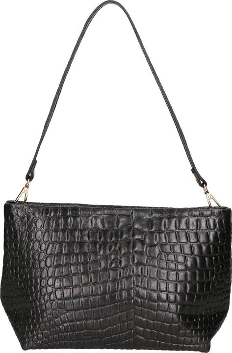 Actual product image Gave Lux Shoulder bag