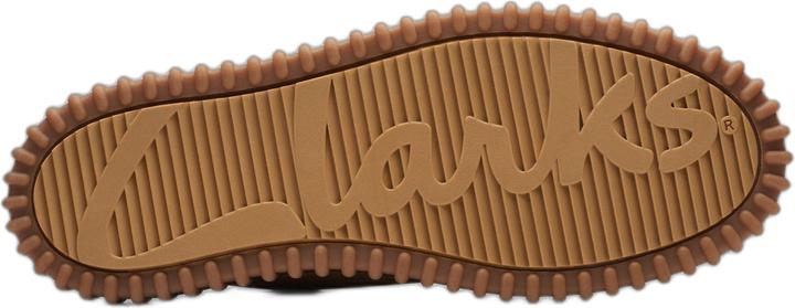 Produktbild Clarks Schnürschuh MENS (43)