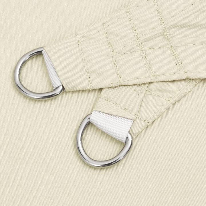 Actual product image vidaXL Nezhatok (350 x 450 cm)