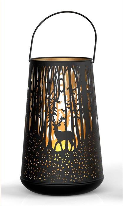 Produktbild GuGus Laterne