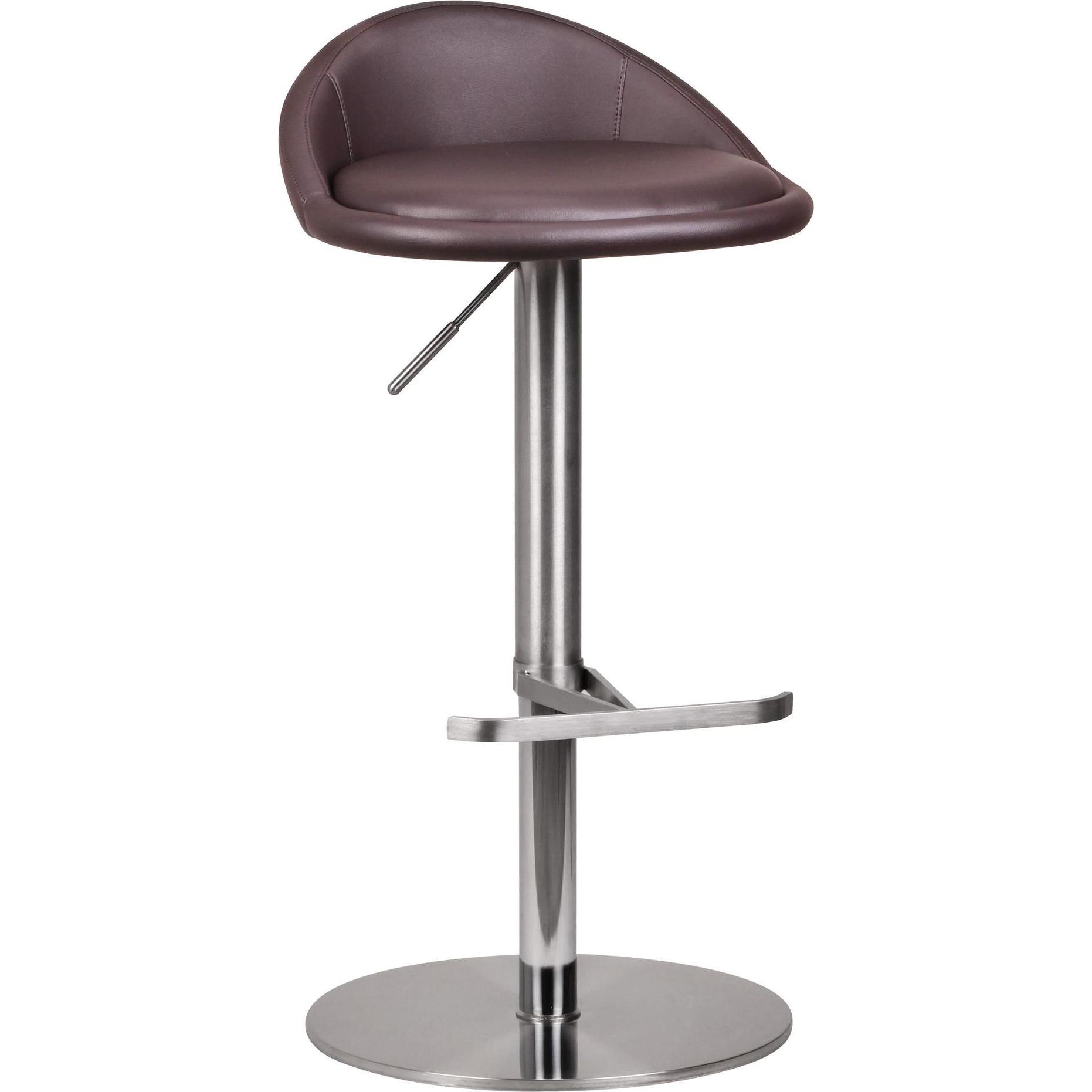 FineBuy, Barhocker, Ola