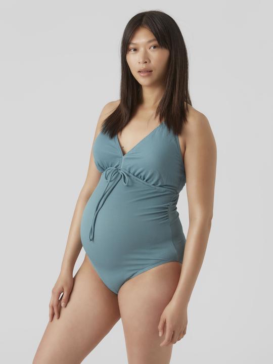 Actual product image Mamalicious Umstands-badeanzug Badeanzug (M)