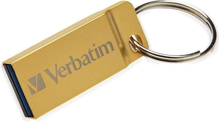 Image du produit Verbatim Exécutif (64 Go, USB-A)