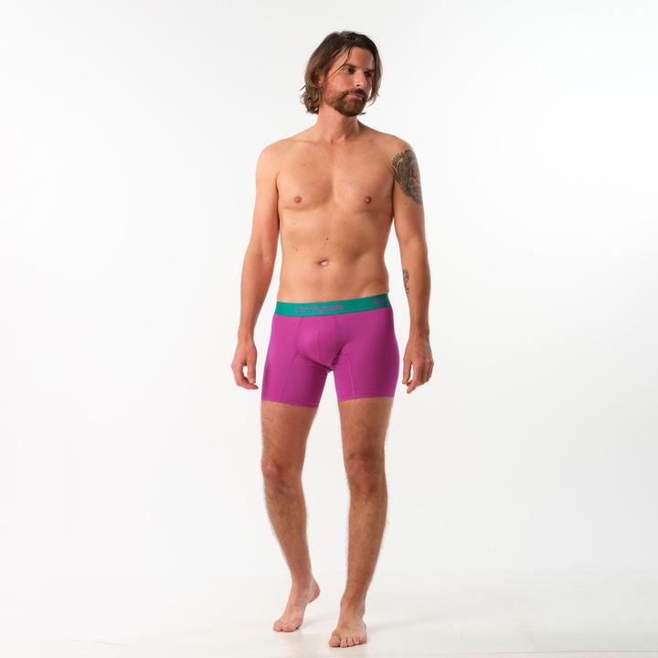 Image du produit Comfyballs Performance Long (XXL, Une unité par pack)