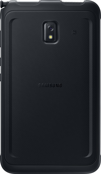 Image du produit Samsung Galaxy Tab Active3 (WLAN uniquement, 8", 64 Go, Noir)
