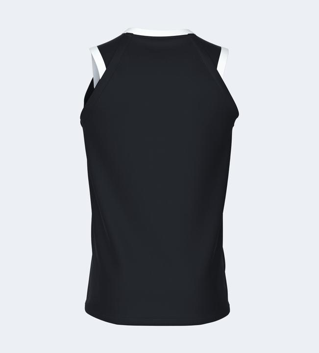 Produktbild Errea Dayton Tank Top Ad (XL)