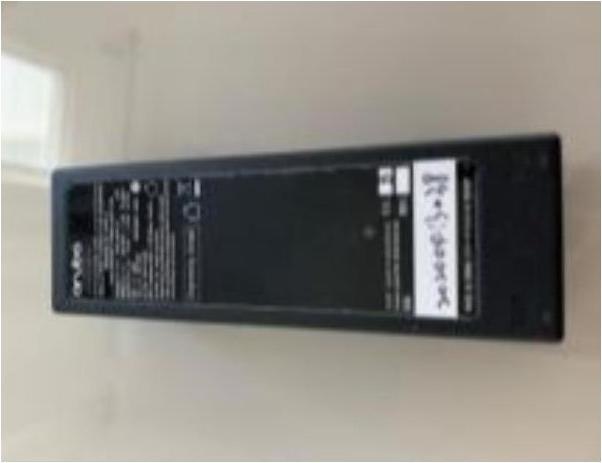 Produktbild HPE E Aruba AP-POE-ATSR Midspan Injector 1-Port, Smart Rate, 802.3at (802.3af (PoE), 30 W)