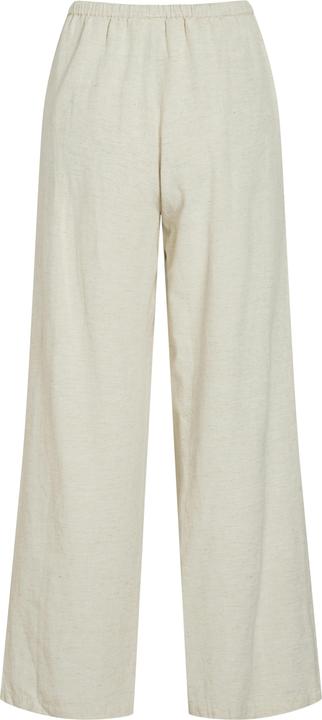 Immagine prodotto Vila Mid Waist Hose (40)