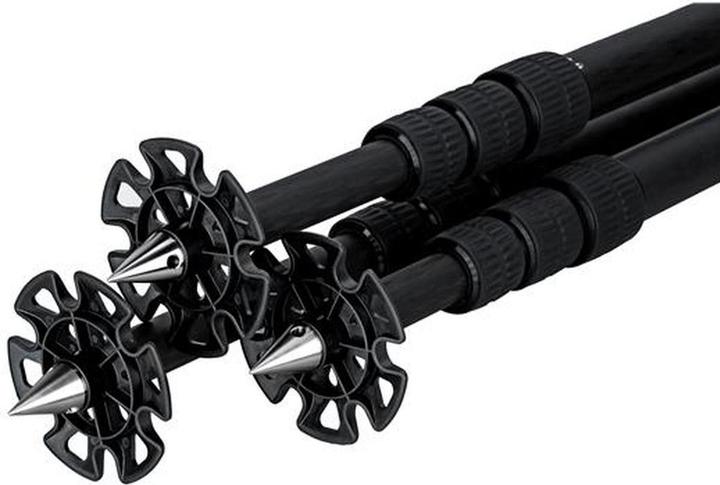 Produktbild Leofoto Tfw (Stativfuss)