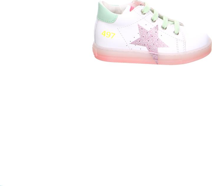 Immagine prodotto Naturino 0012015331,01,1N60 (23)