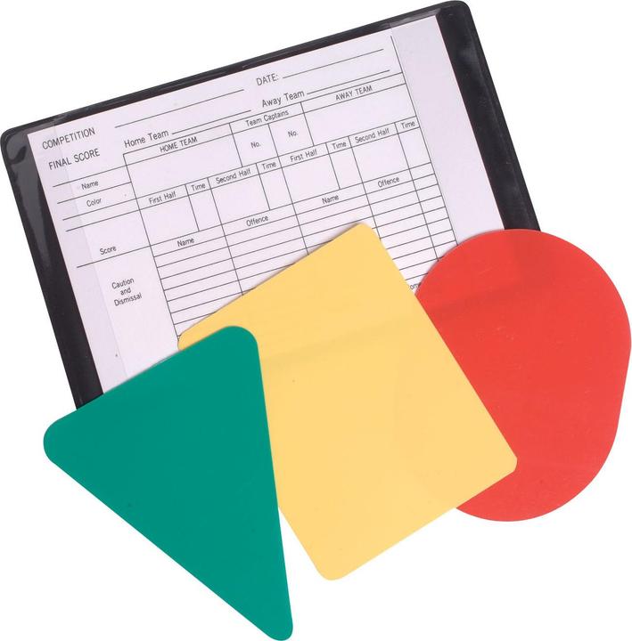 Actual product image Grays X8608596 (One size)