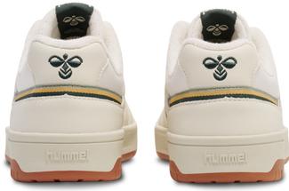 Actual product image hummel Stockholm Lx-E Archive (36)