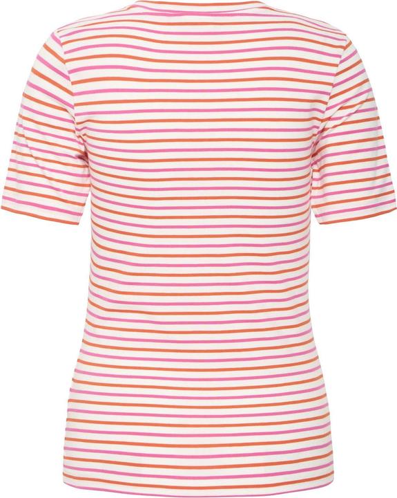 Produktbild Ichi Mira SS2 (XXL)