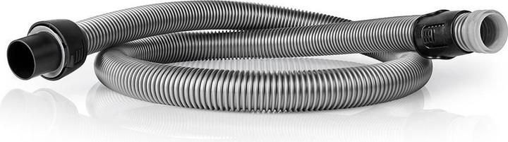 Actual product image Nedis VCHO111ELE18, Staubsaugerschlauch, Grau