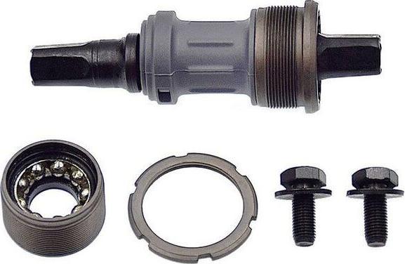 Actual product image Sélection CGN Eco F.Bsc