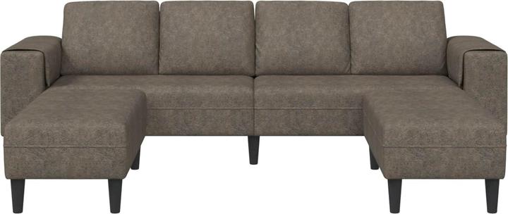 Grigio scuro